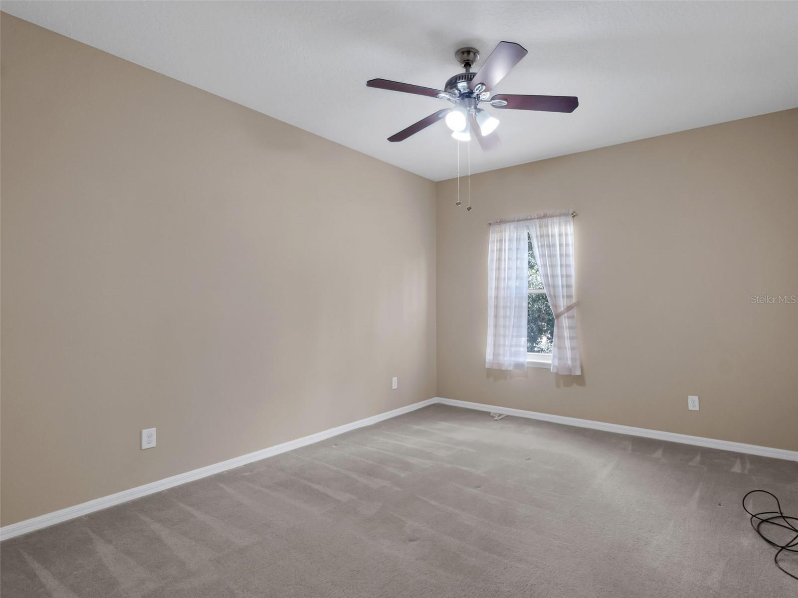 15183 SERENADE DR, WINTER GARDEN, FL, 34787