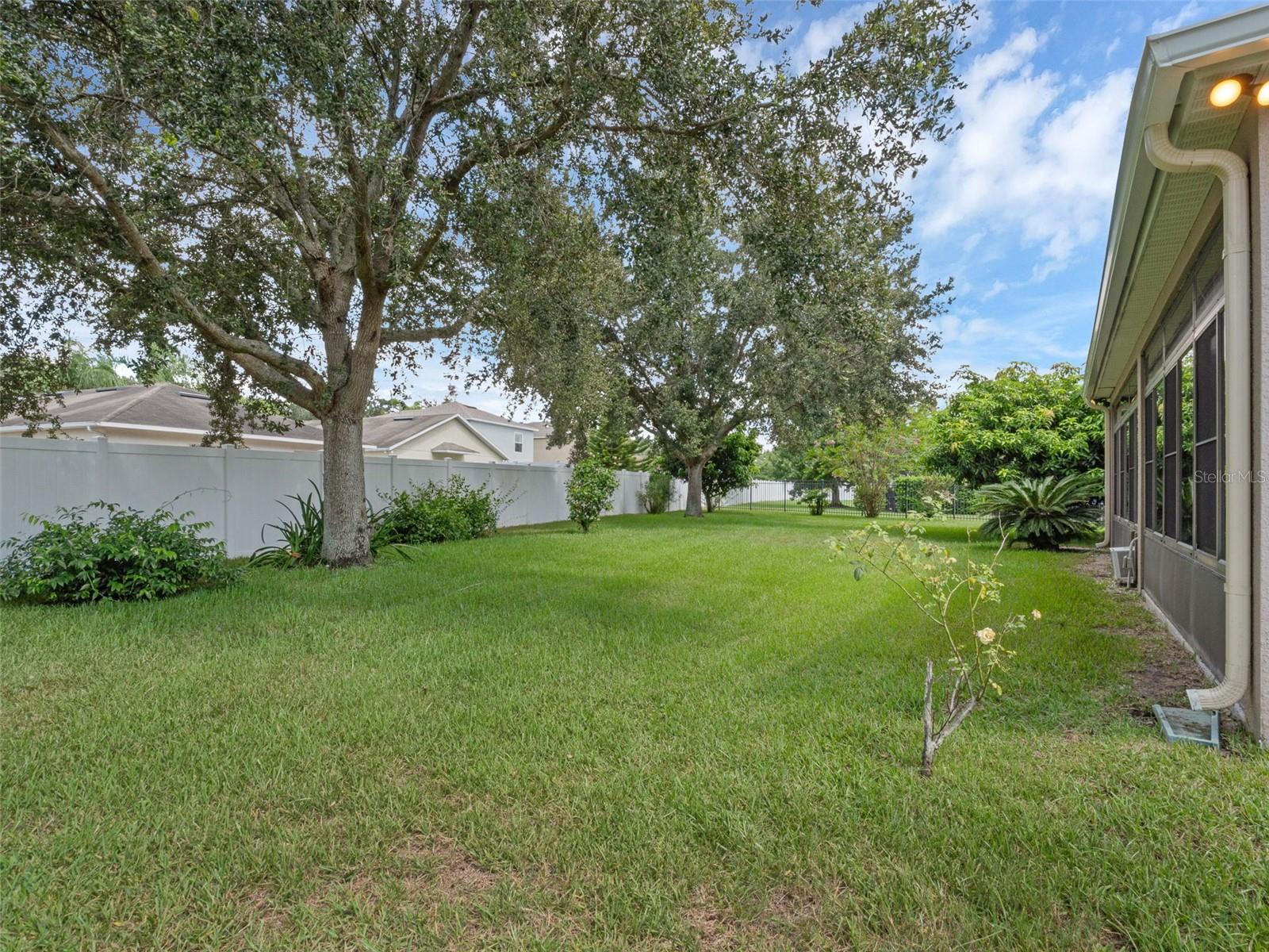 15183 SERENADE DR, WINTER GARDEN, FL, 34787