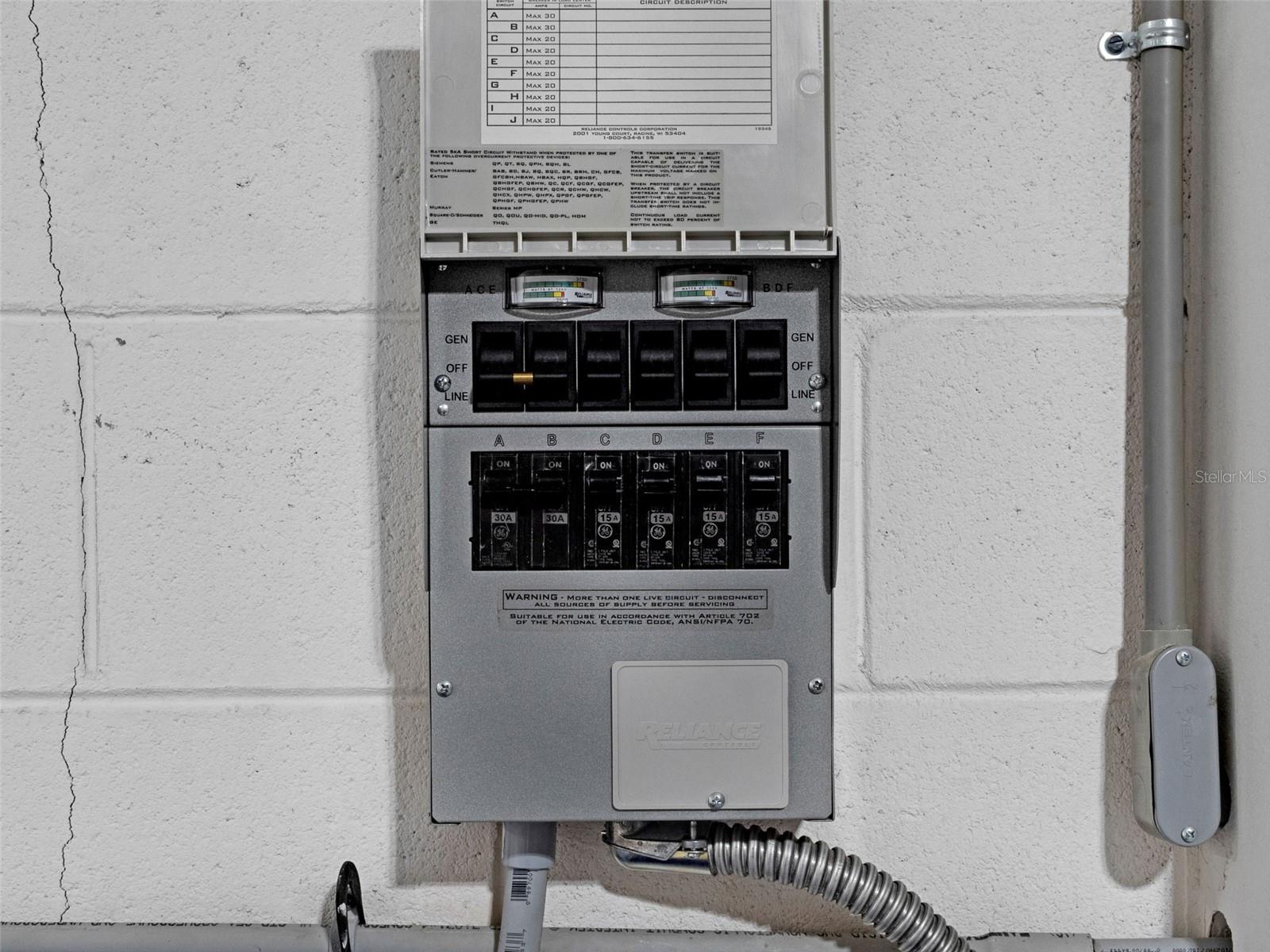 15183 SERENADE DR, WINTER GARDEN, FL, 34787