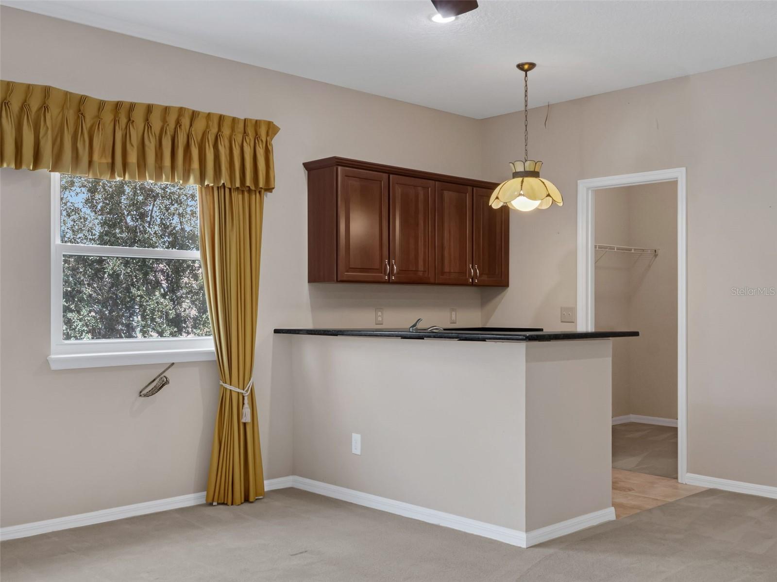 15183 SERENADE DR, WINTER GARDEN, FL, 34787