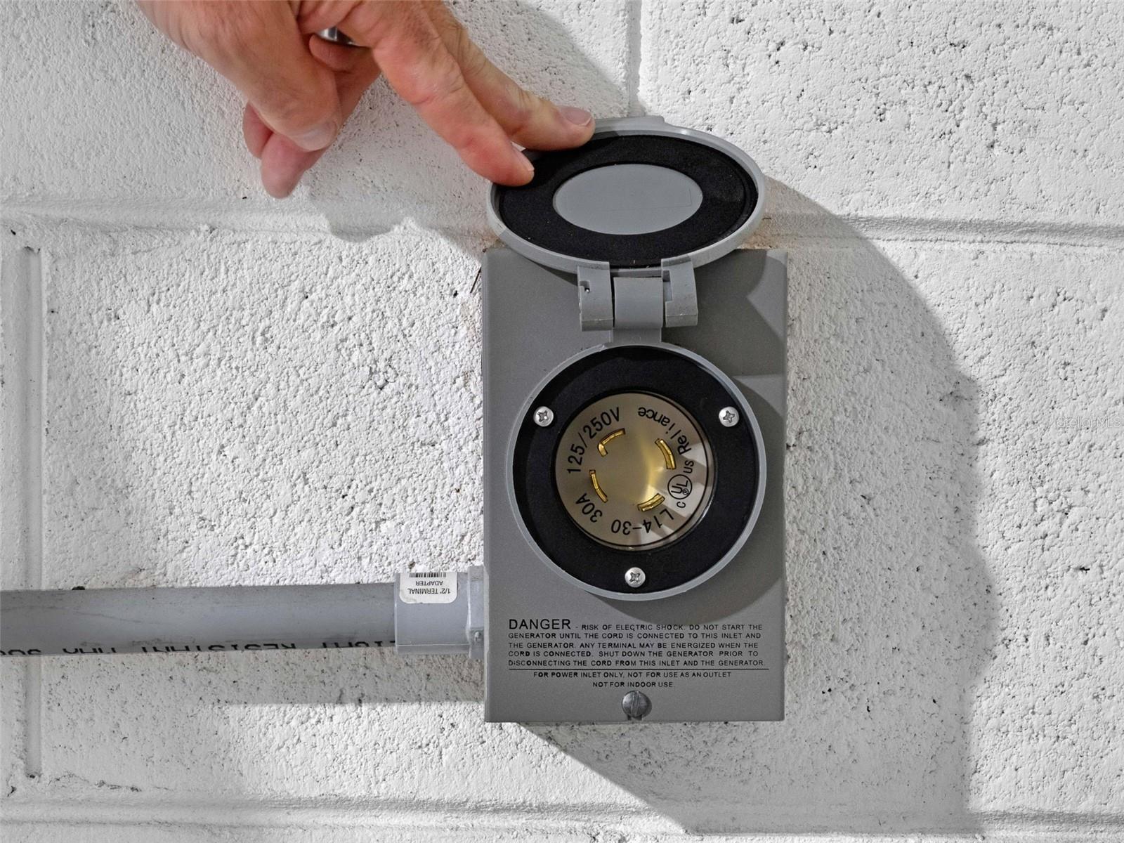 15183 SERENADE DR, WINTER GARDEN, FL, 34787