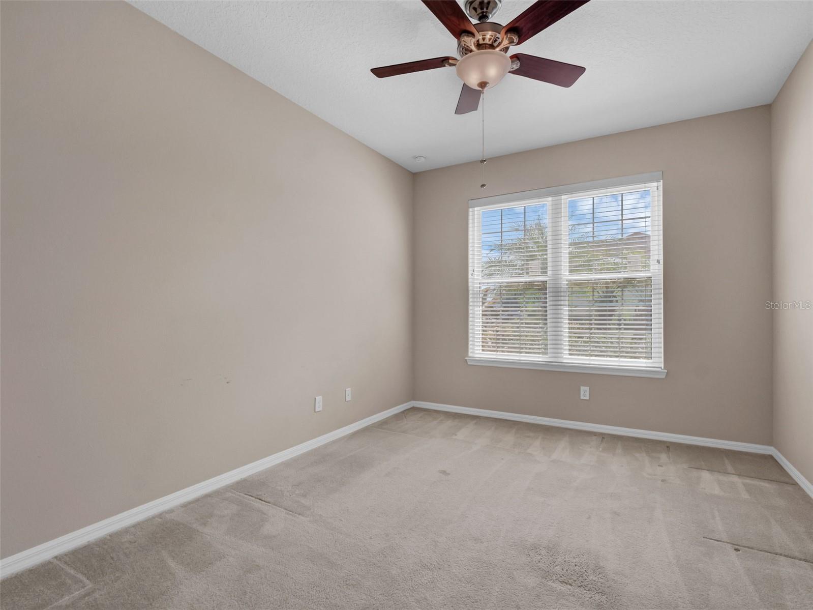 15183 SERENADE DR, WINTER GARDEN, FL, 34787