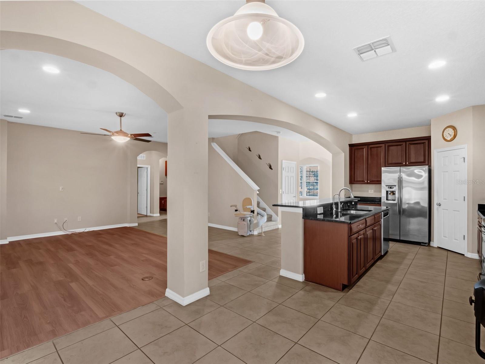 15183 SERENADE DR, WINTER GARDEN, FL, 34787