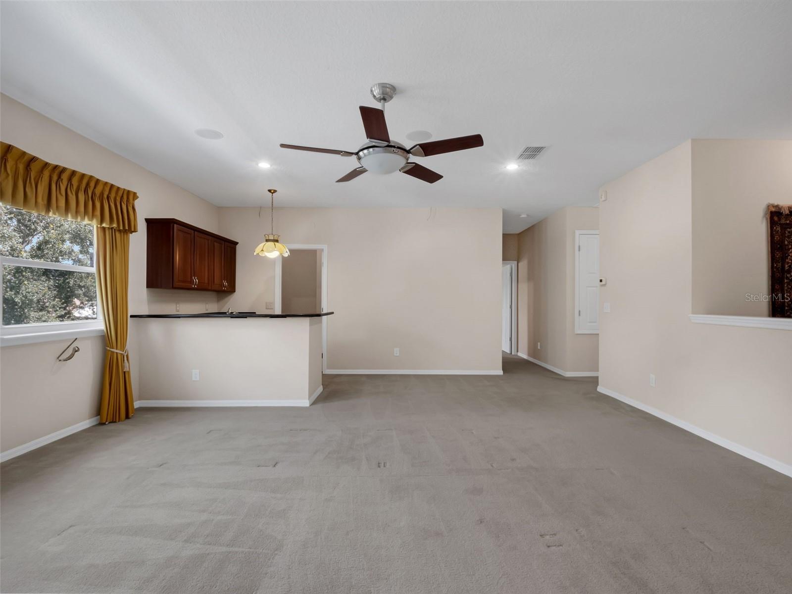 15183 SERENADE DR, WINTER GARDEN, FL, 34787