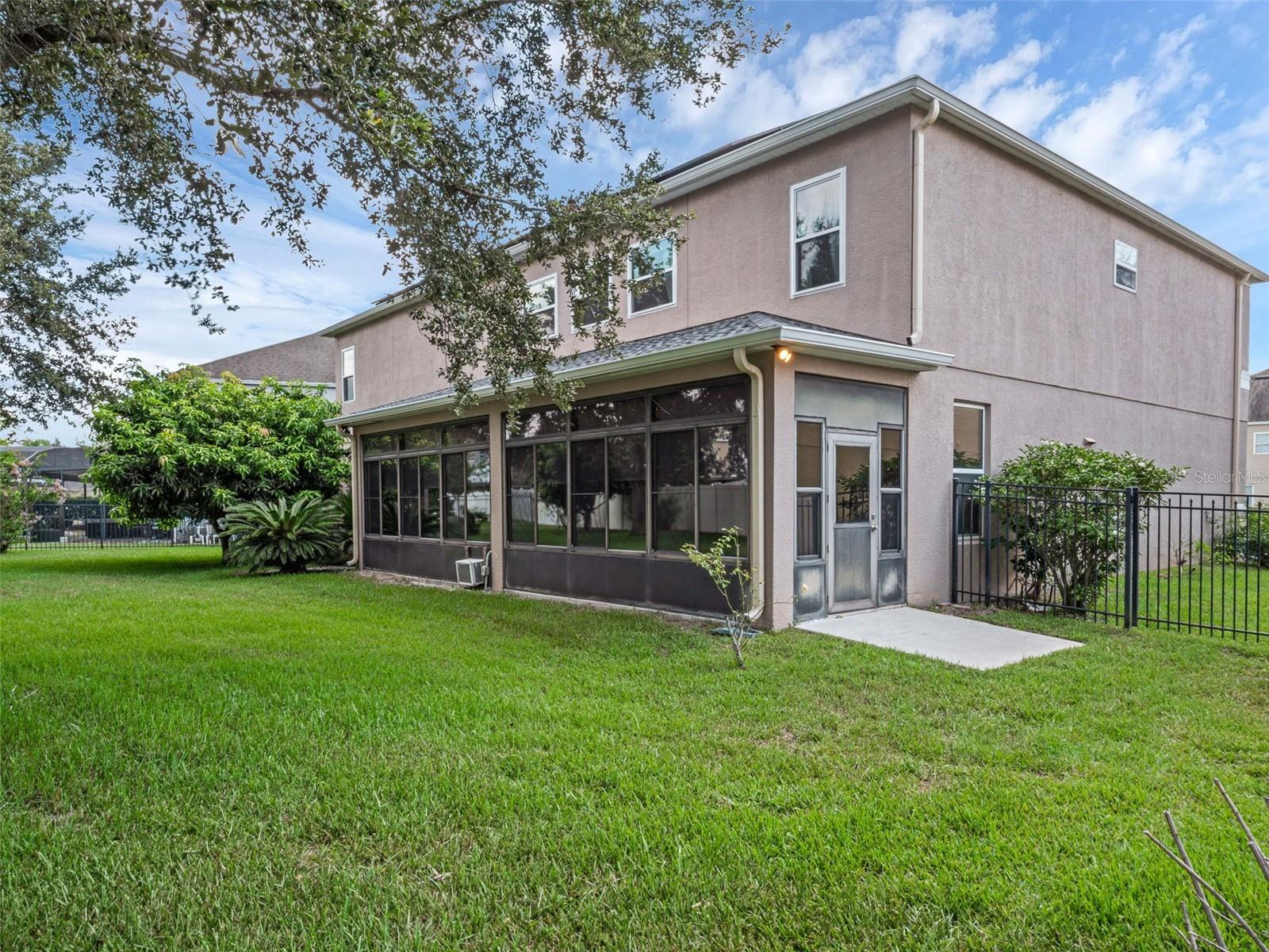 15183 SERENADE DR, WINTER GARDEN, FL, 34787