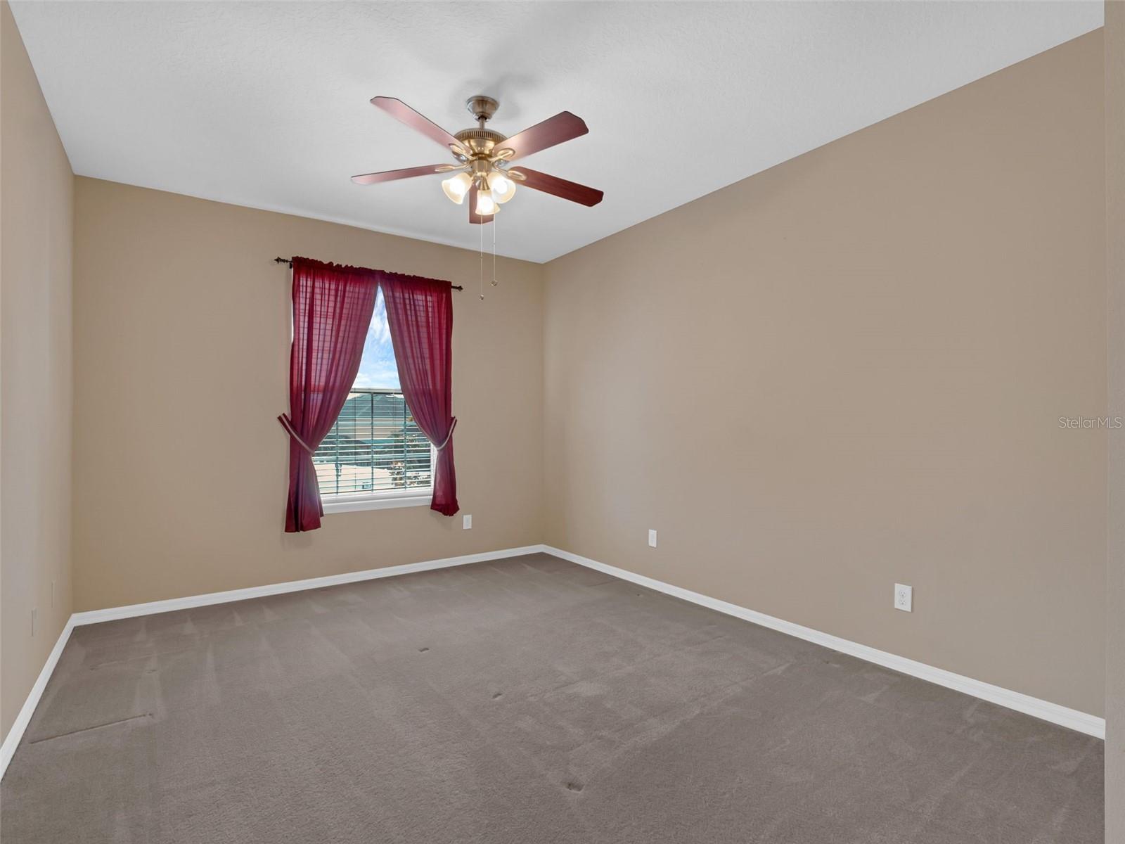 15183 SERENADE DR, WINTER GARDEN, FL, 34787