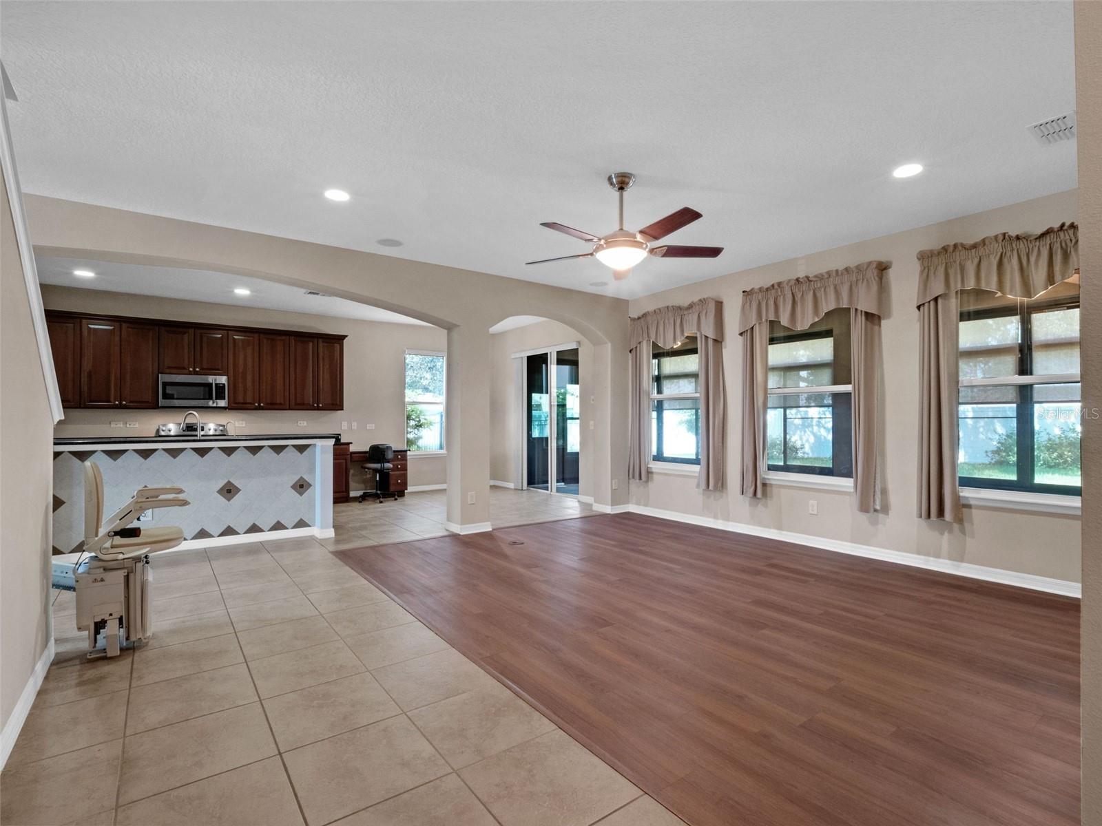 15183 SERENADE DR, WINTER GARDEN, FL, 34787