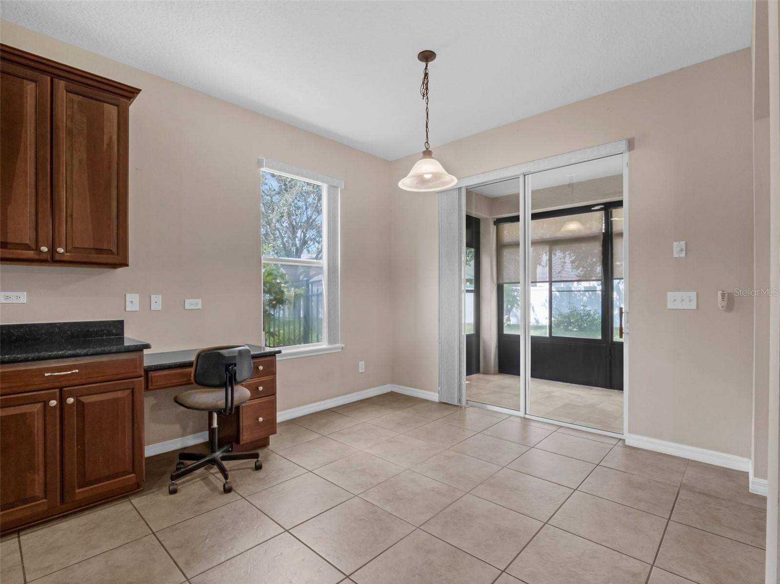 15183 SERENADE DR, WINTER GARDEN, FL, 34787