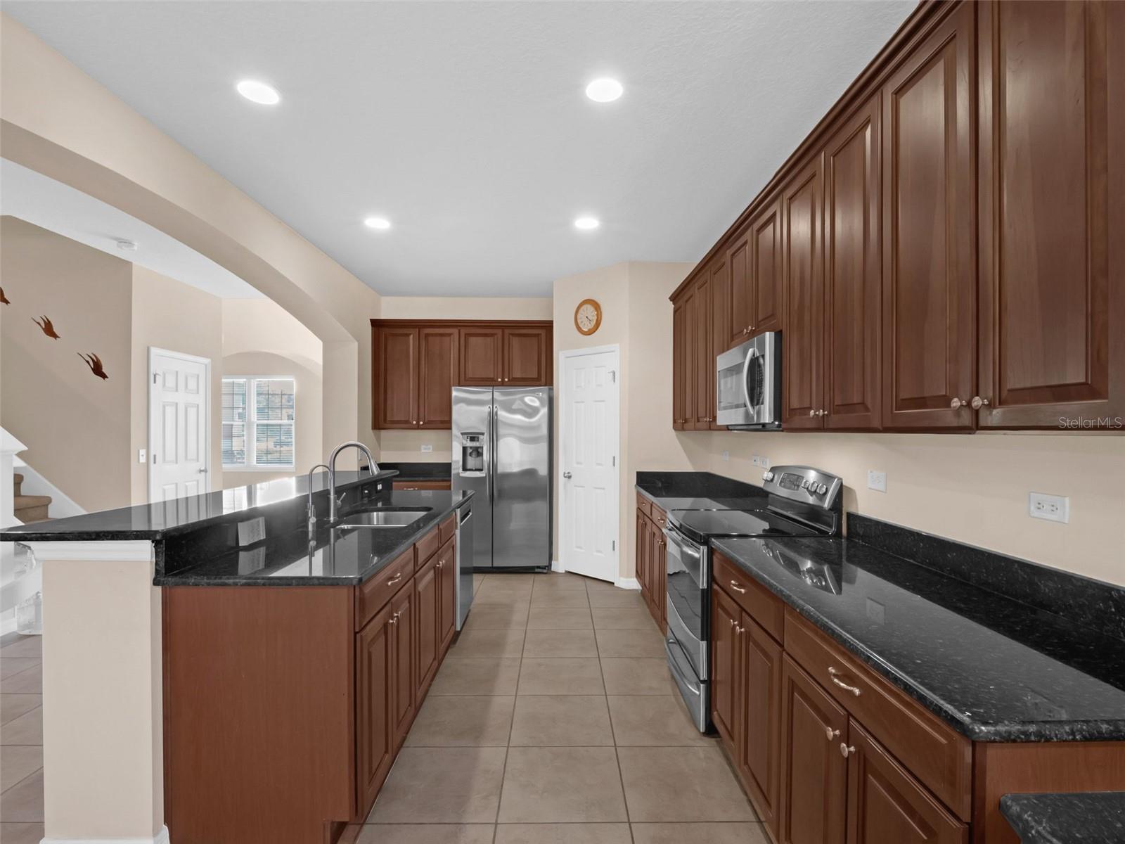 15183 SERENADE DR, WINTER GARDEN, FL, 34787