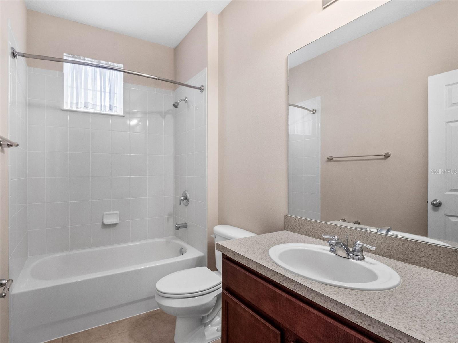 15183 SERENADE DR, WINTER GARDEN, FL, 34787