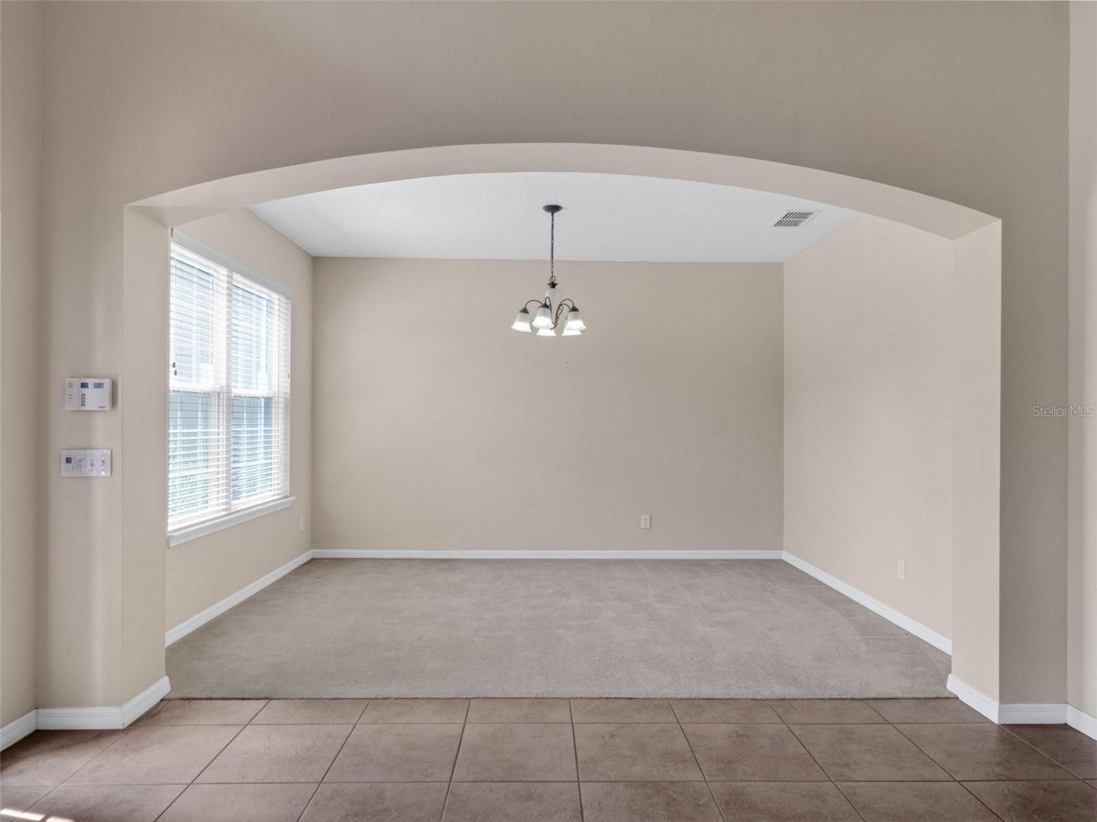 15183 SERENADE DR, WINTER GARDEN, FL, 34787