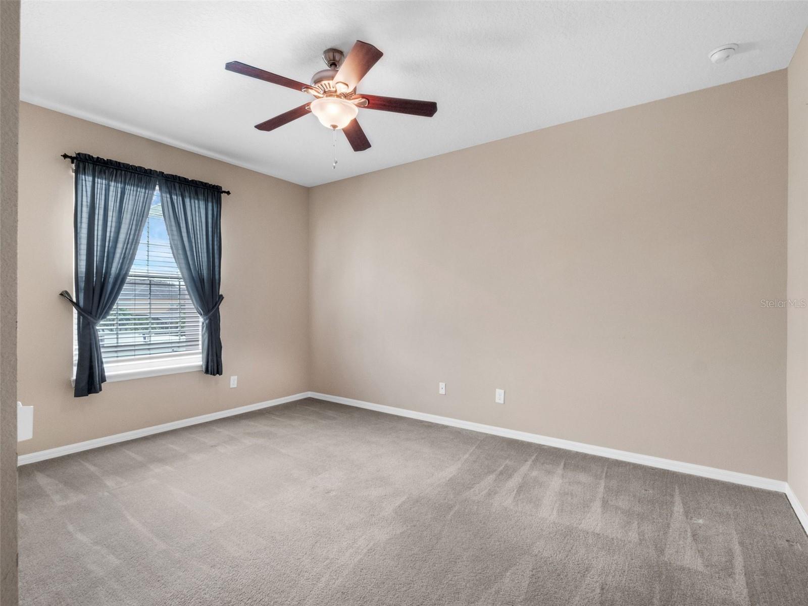 15183 SERENADE DR, WINTER GARDEN, FL, 34787