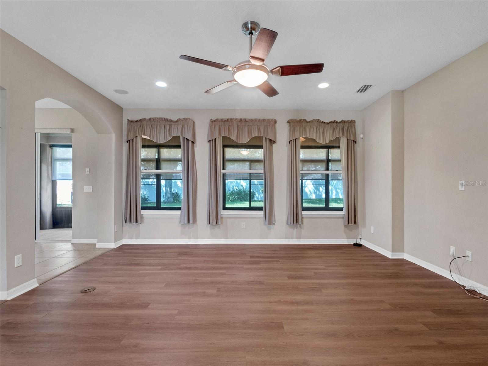 15183 SERENADE DR, WINTER GARDEN, FL, 34787