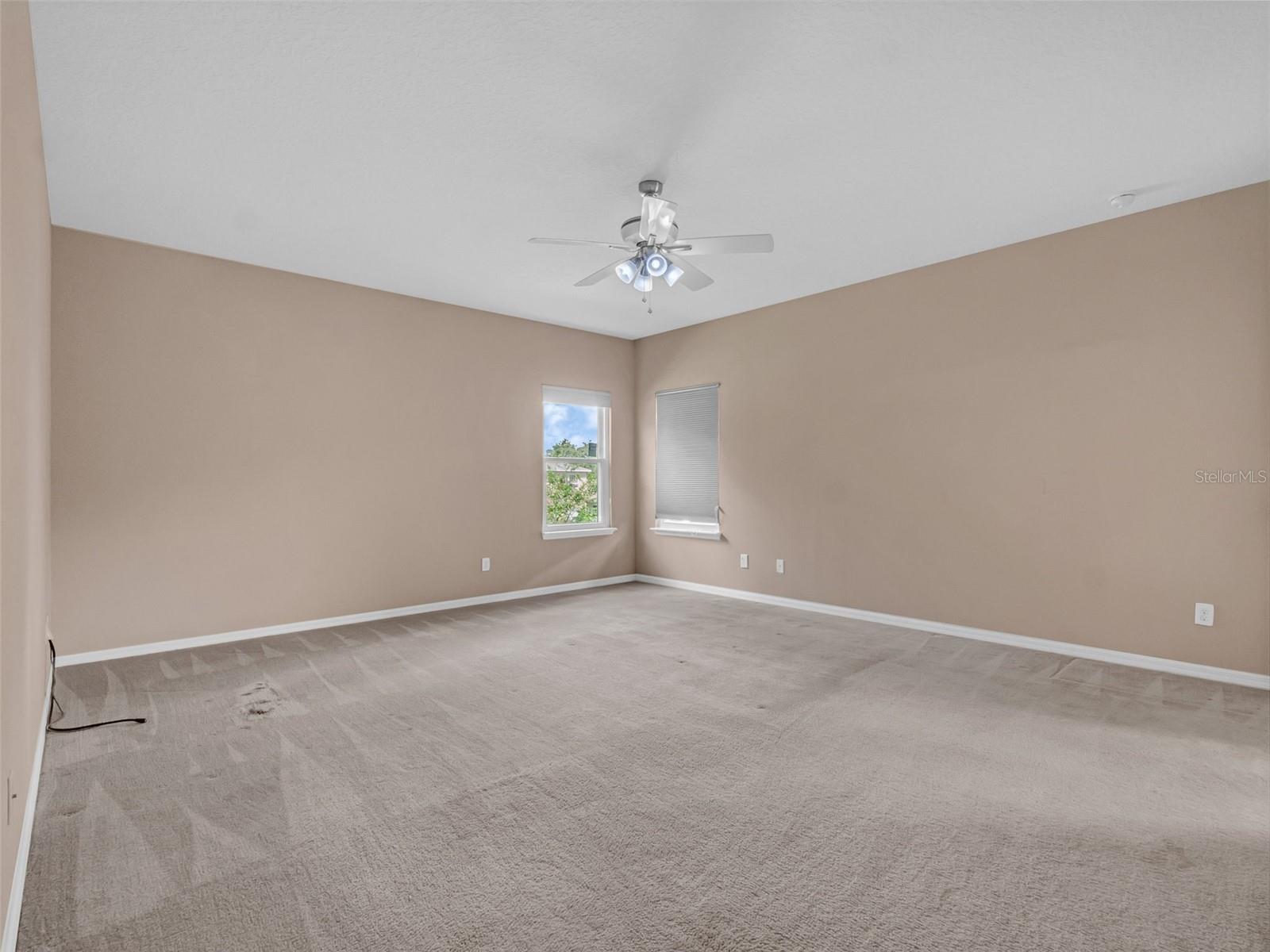 15183 SERENADE DR, WINTER GARDEN, FL, 34787