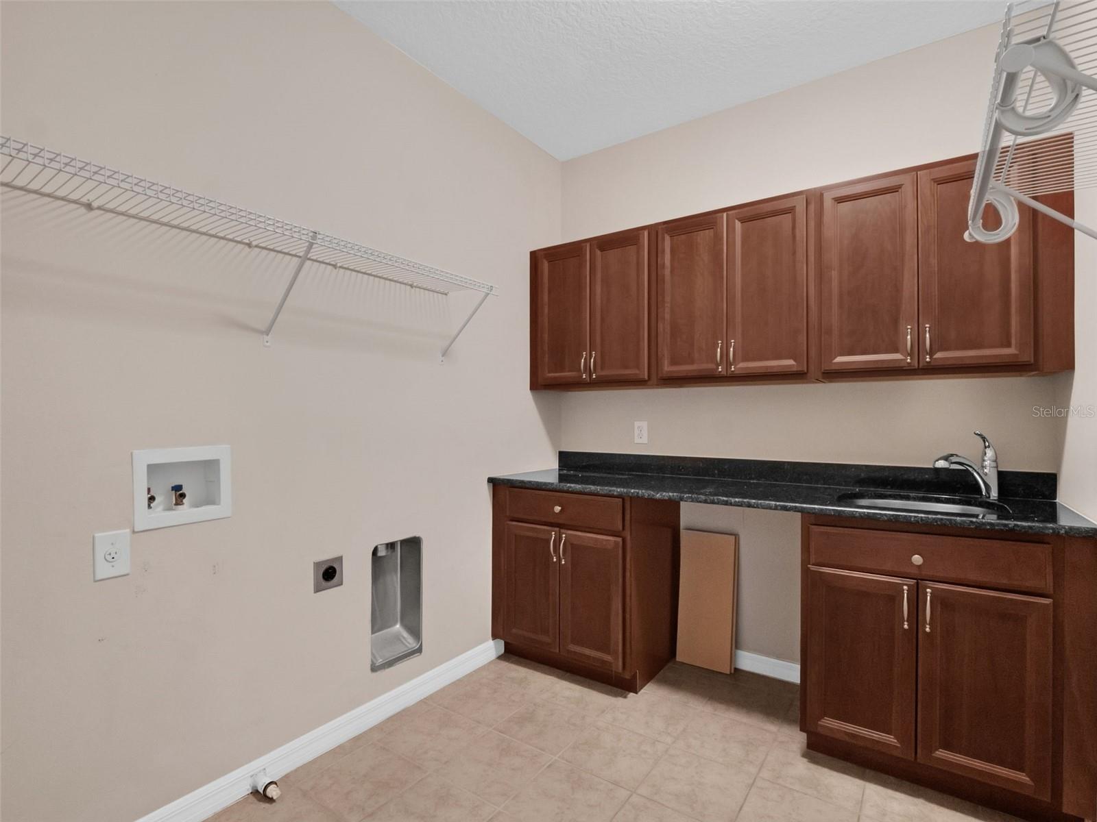 15183 SERENADE DR, WINTER GARDEN, FL, 34787