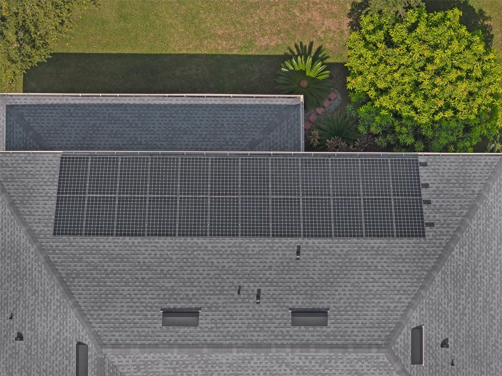 15183 SERENADE DR, WINTER GARDEN, FL, 34787