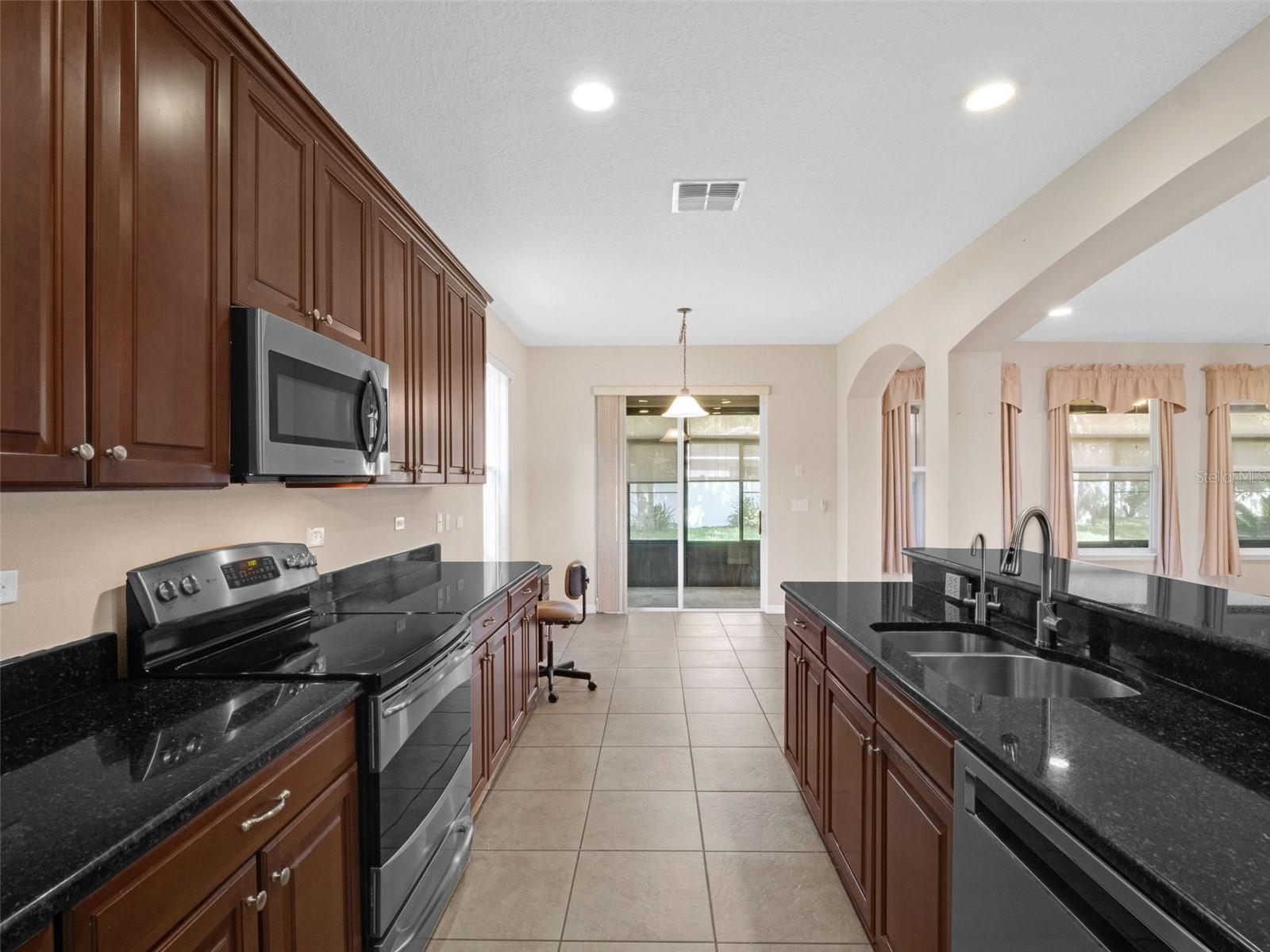 15183 SERENADE DR, WINTER GARDEN, FL, 34787