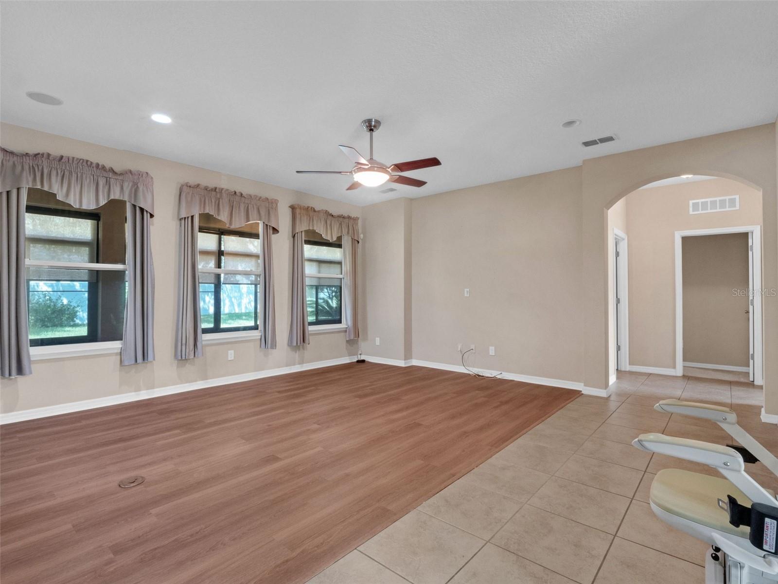 15183 SERENADE DR, WINTER GARDEN, FL, 34787