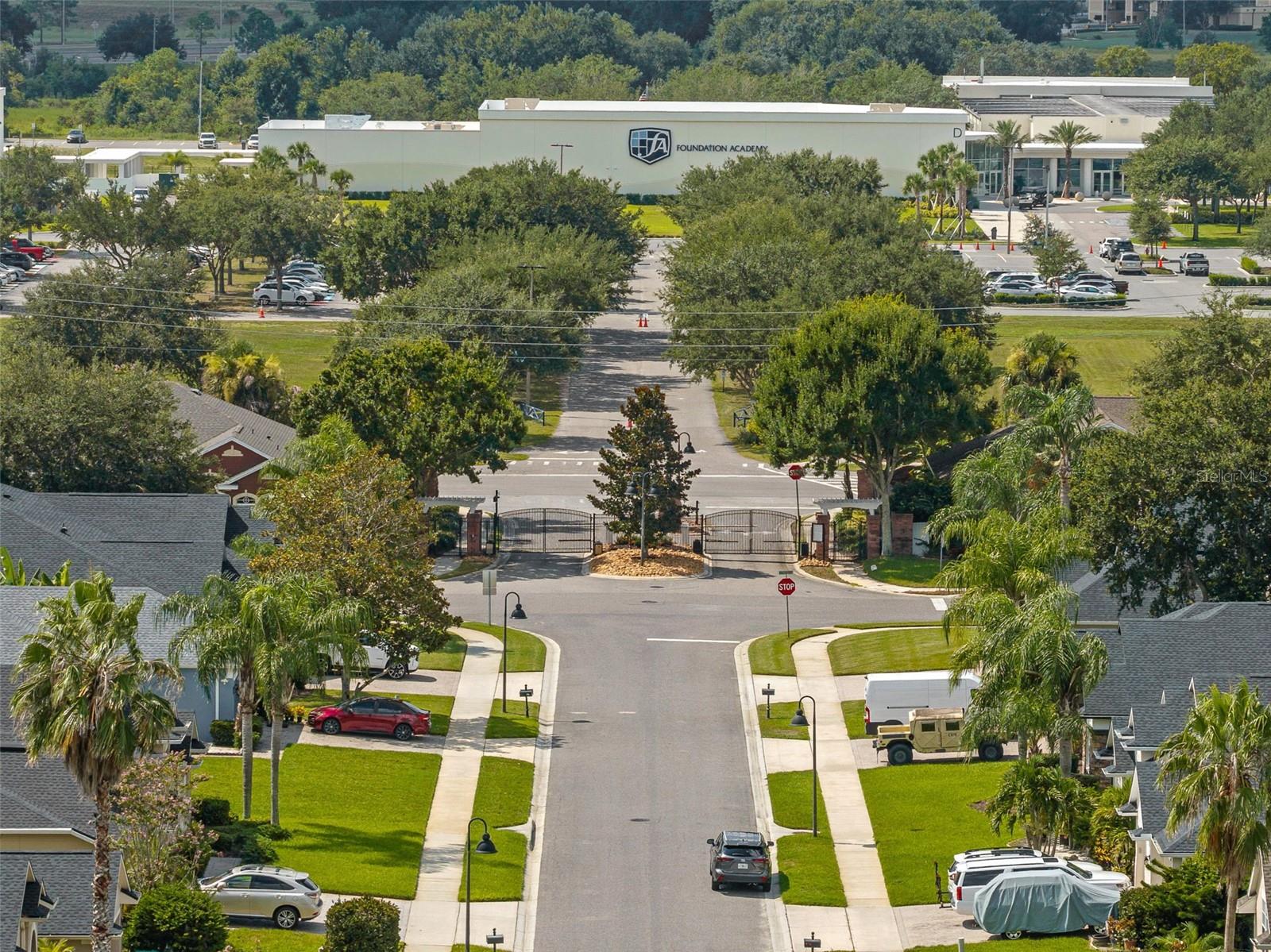 15183 SERENADE DR, WINTER GARDEN, FL, 34787