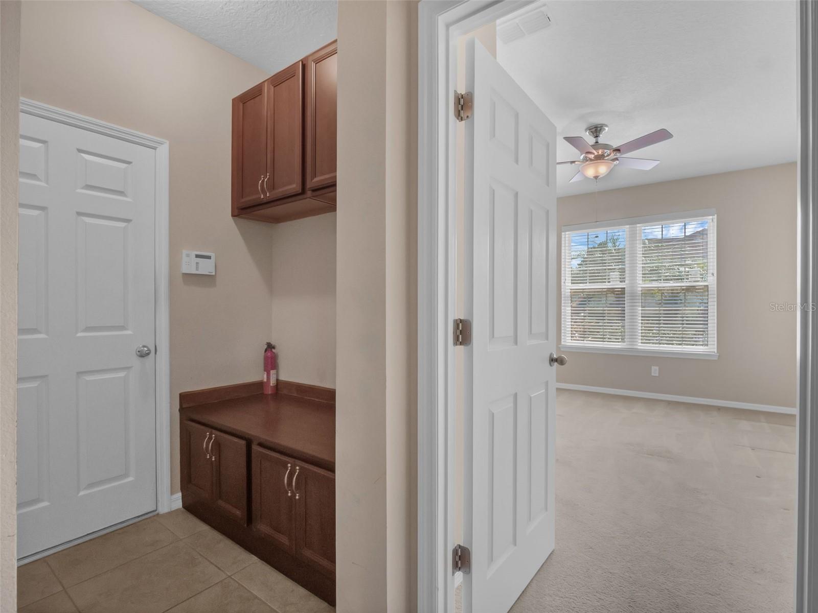 15183 SERENADE DR, WINTER GARDEN, FL, 34787