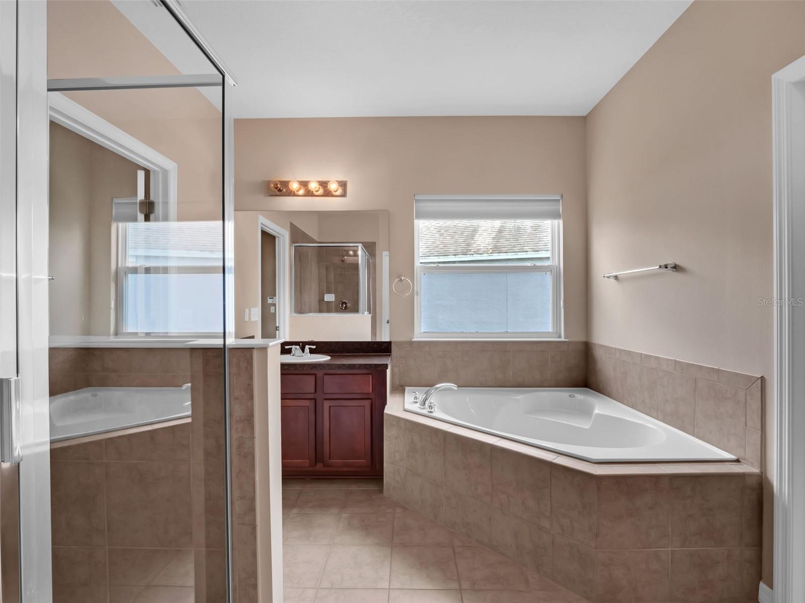 15183 SERENADE DR, WINTER GARDEN, FL, 34787