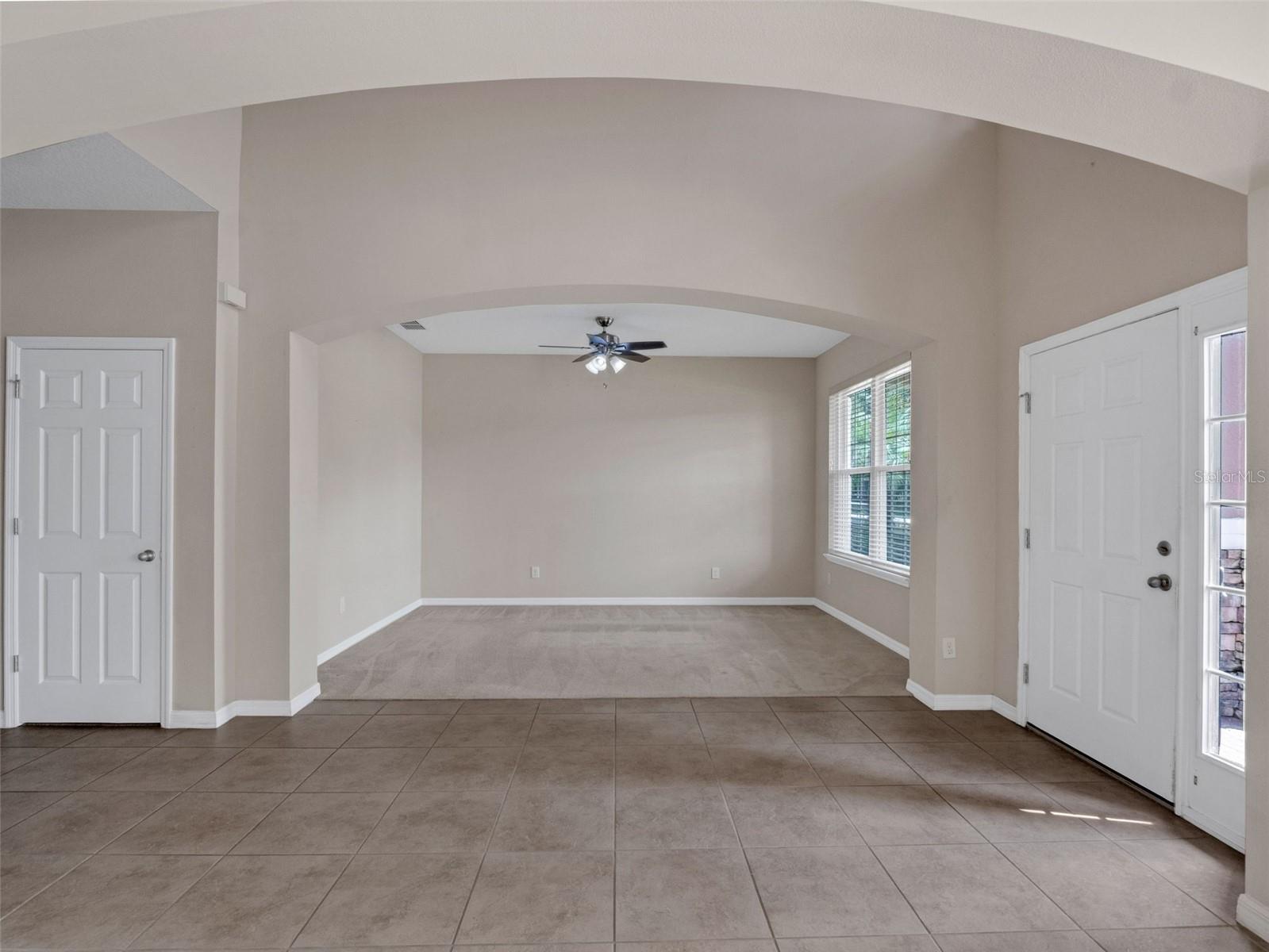 15183 SERENADE DR, WINTER GARDEN, FL, 34787