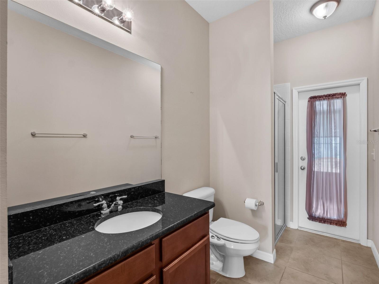 15183 SERENADE DR, WINTER GARDEN, FL, 34787