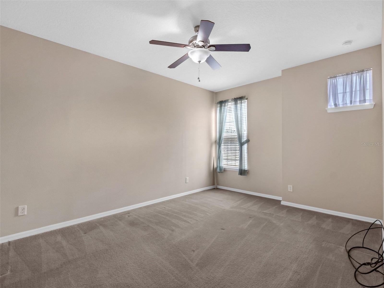 15183 SERENADE DR, WINTER GARDEN, FL, 34787