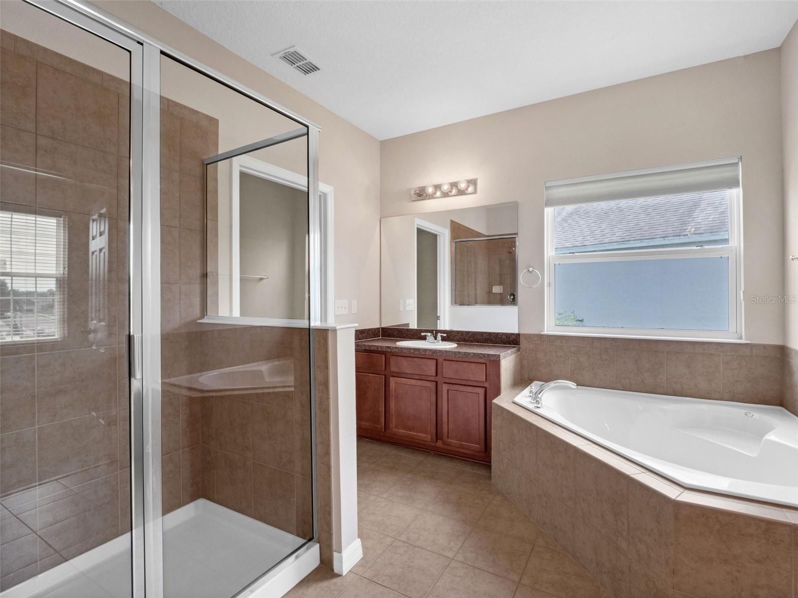 15183 SERENADE DR, WINTER GARDEN, FL, 34787