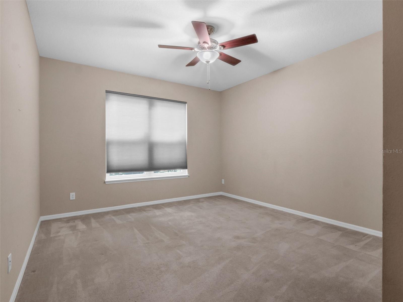 15183 SERENADE DR, WINTER GARDEN, FL, 34787