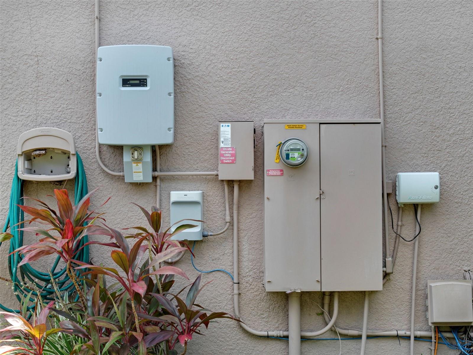 15183 SERENADE DR, WINTER GARDEN, FL, 34787