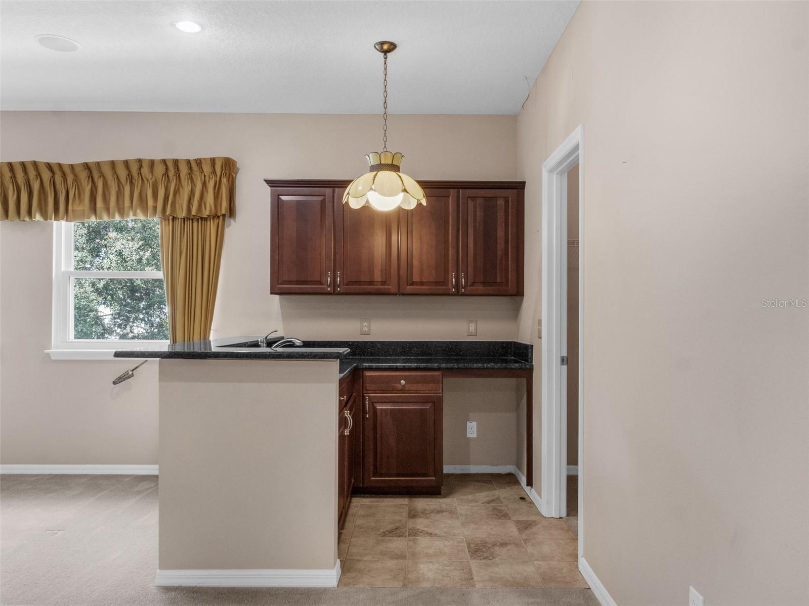 15183 SERENADE DR, WINTER GARDEN, FL, 34787