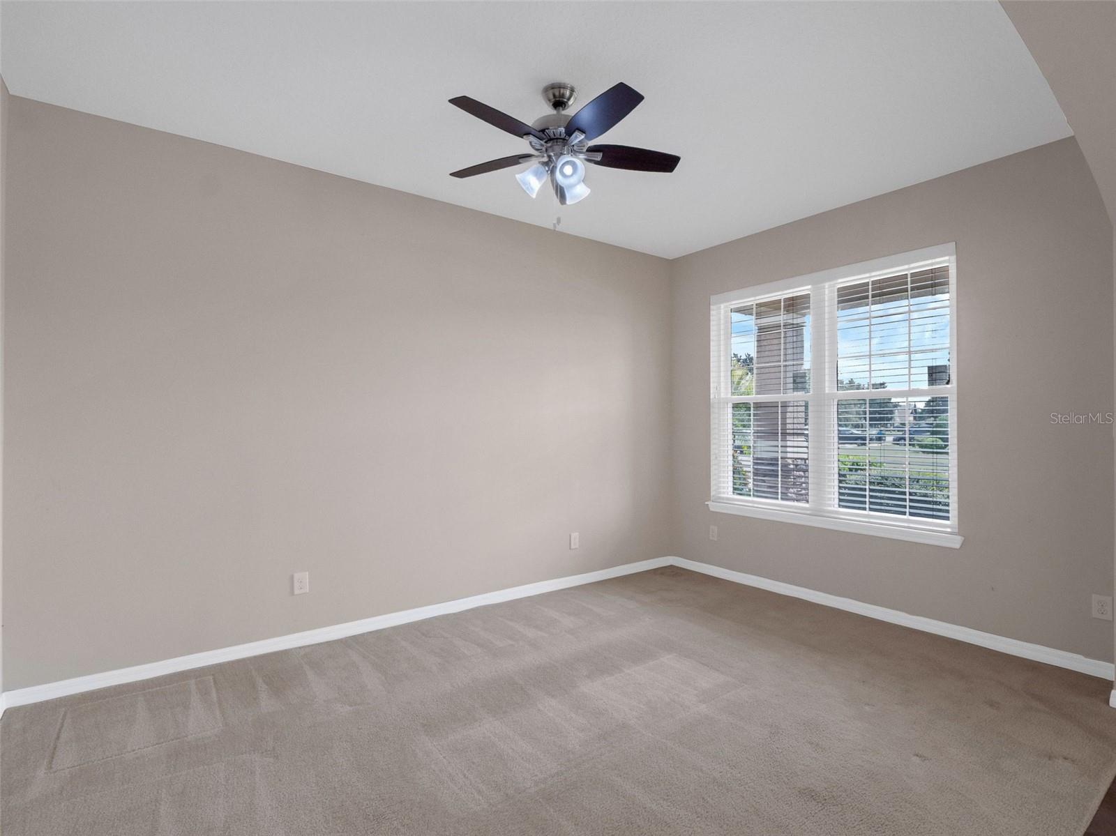 15183 SERENADE DR, WINTER GARDEN, FL, 34787