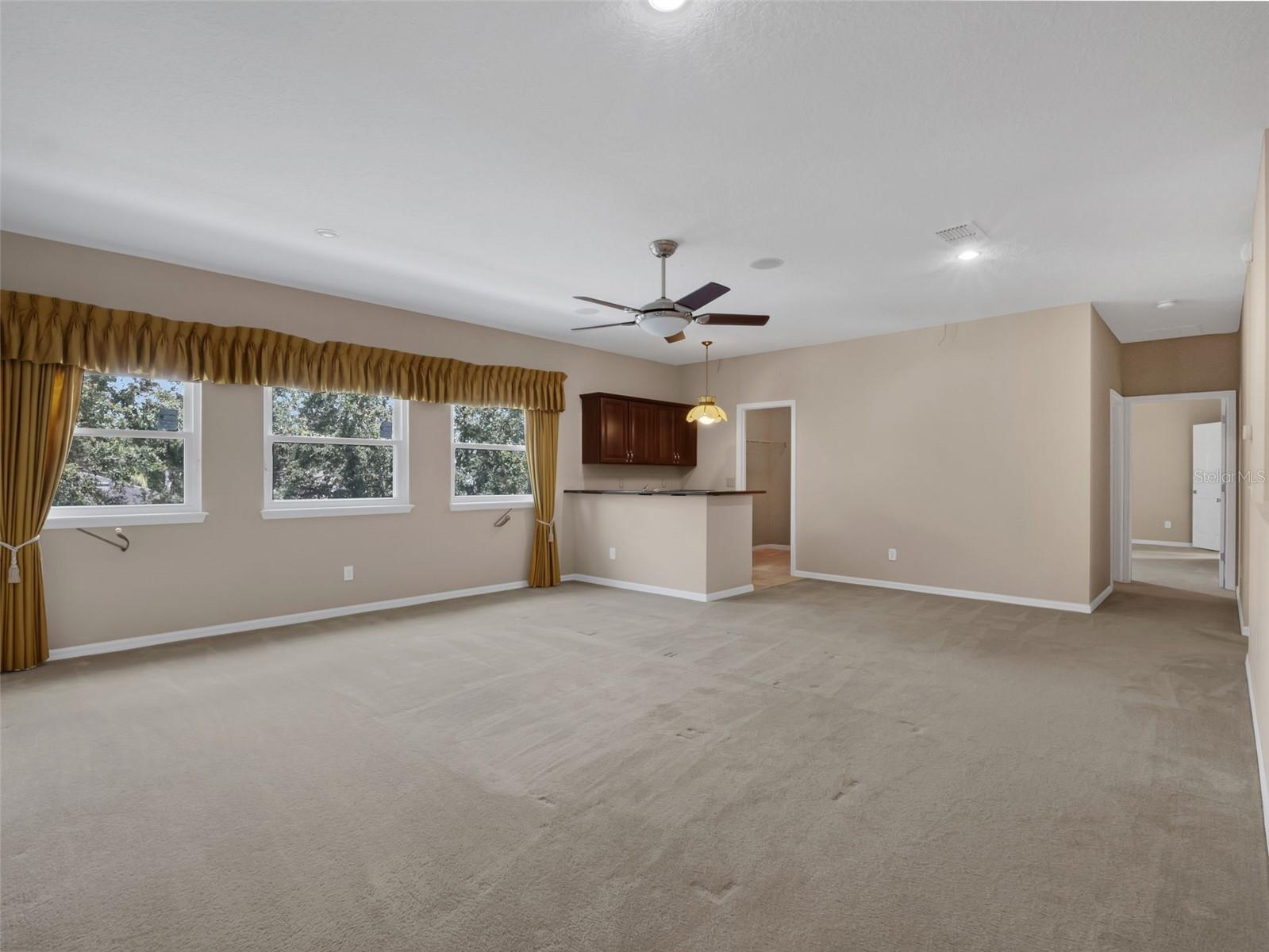 15183 SERENADE DR, WINTER GARDEN, FL, 34787