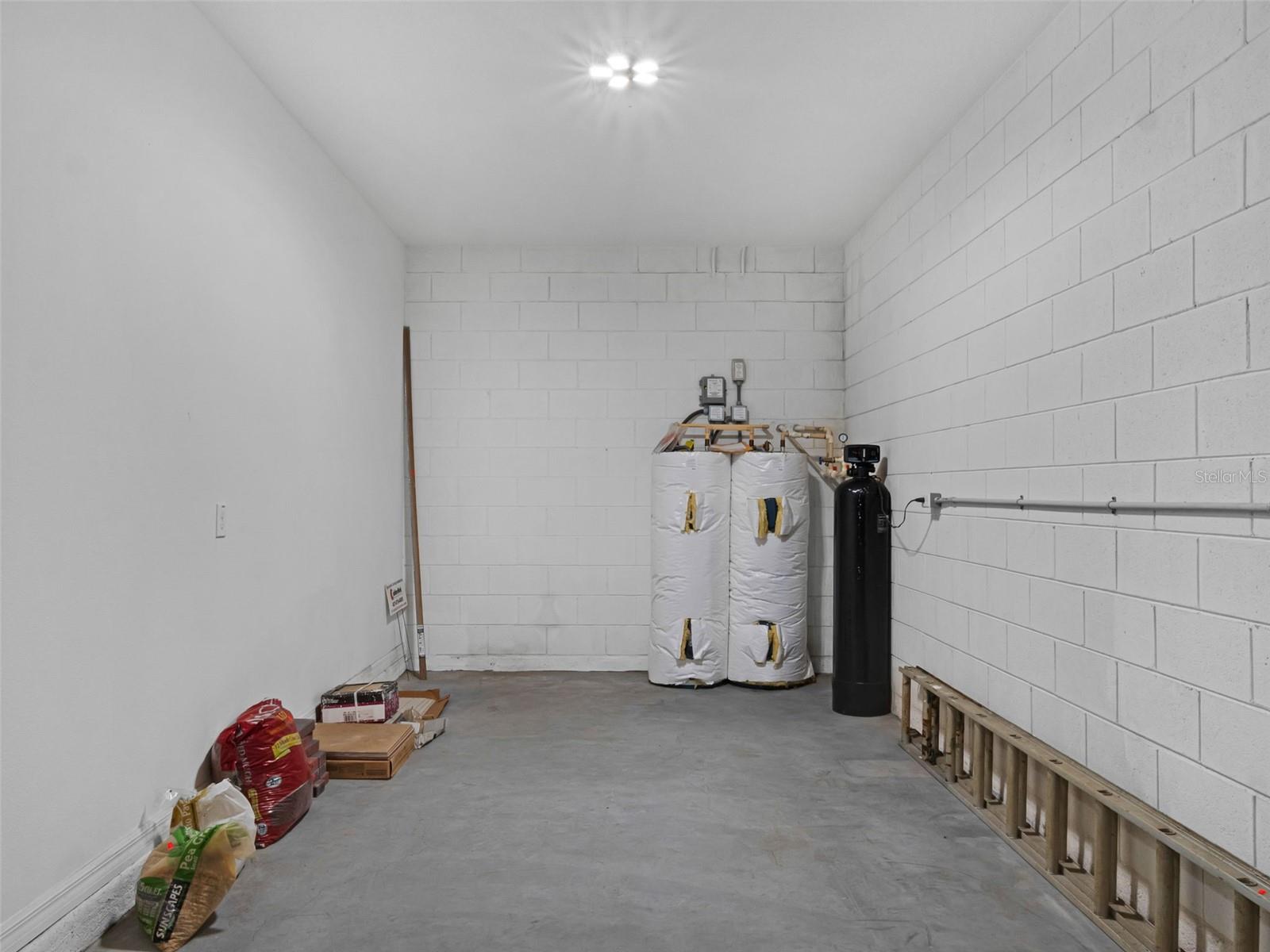 15183 SERENADE DR, WINTER GARDEN, FL, 34787