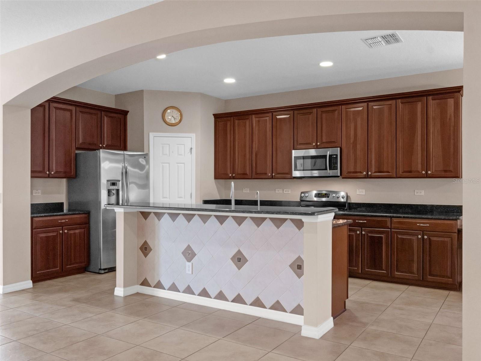 15183 SERENADE DR, WINTER GARDEN, FL, 34787