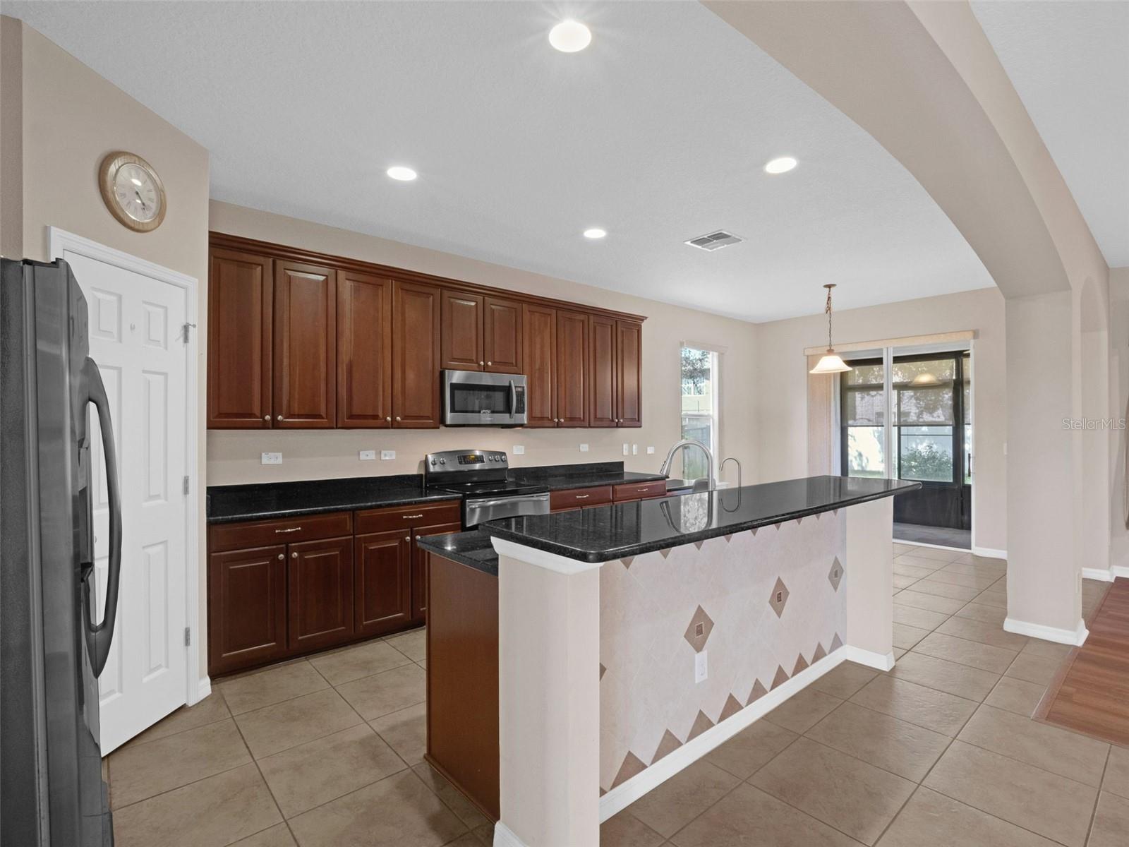 15183 SERENADE DR, WINTER GARDEN, FL, 34787