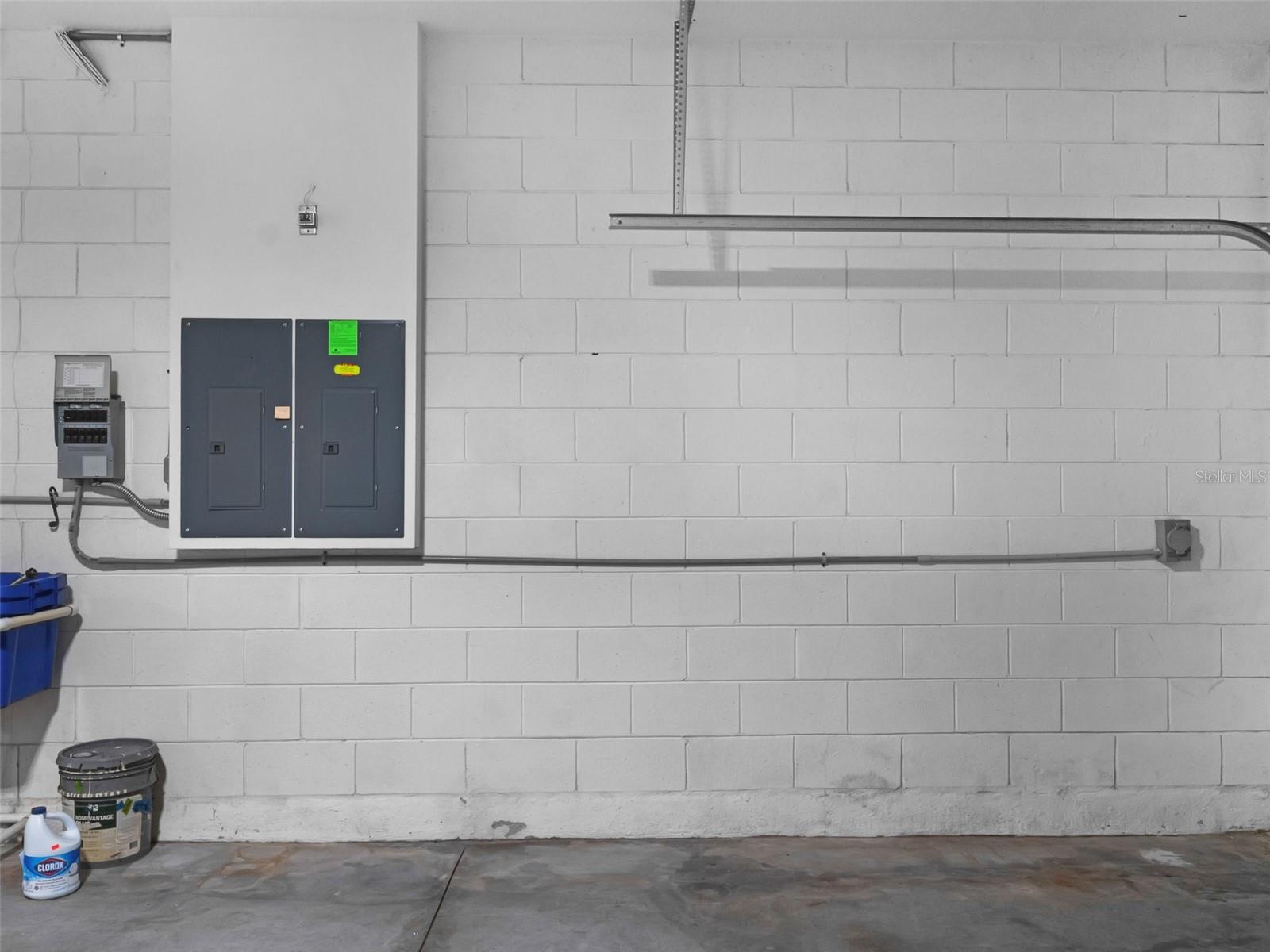 15183 SERENADE DR, WINTER GARDEN, FL, 34787