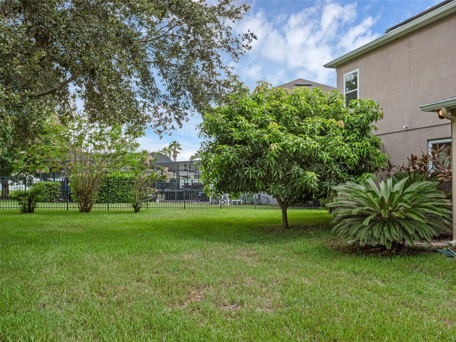 15183 SERENADE DR, WINTER GARDEN, FL, 34787