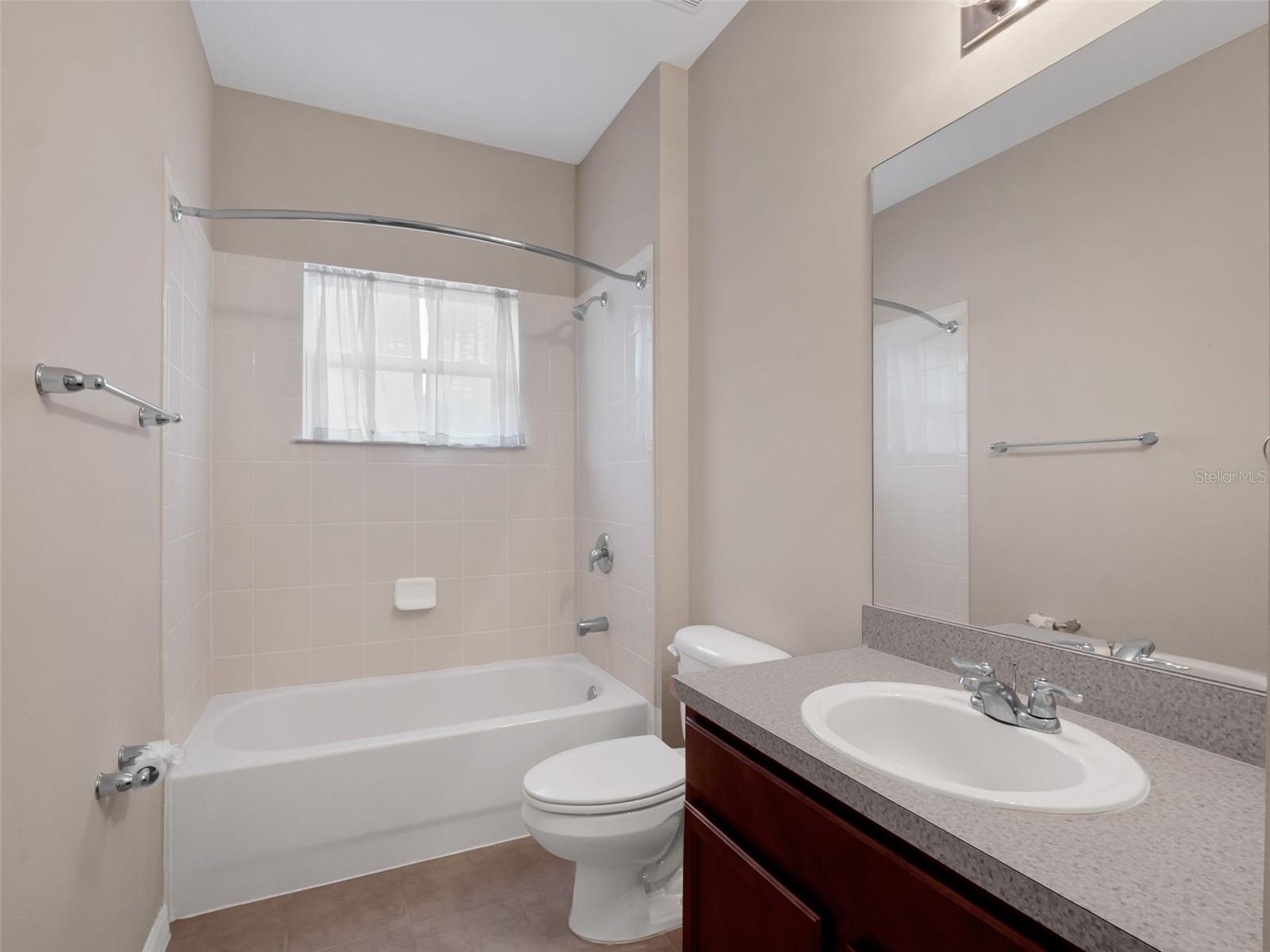 15183 SERENADE DR, WINTER GARDEN, FL, 34787