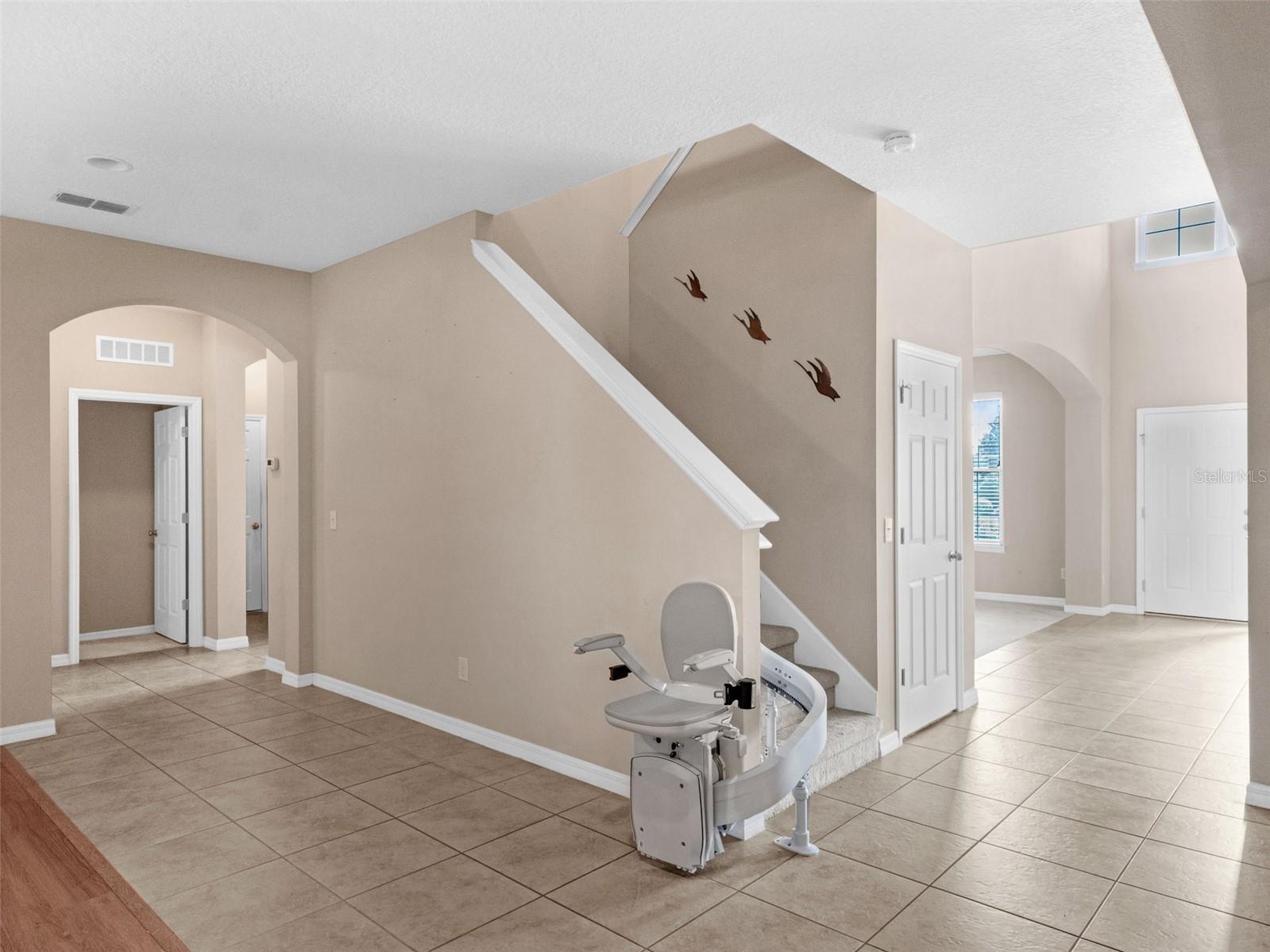 15183 SERENADE DR, WINTER GARDEN, FL, 34787