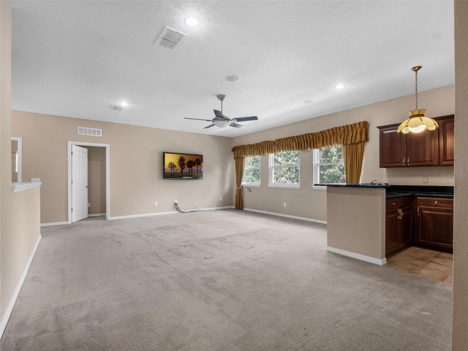 15183 SERENADE DR, WINTER GARDEN, FL, 34787