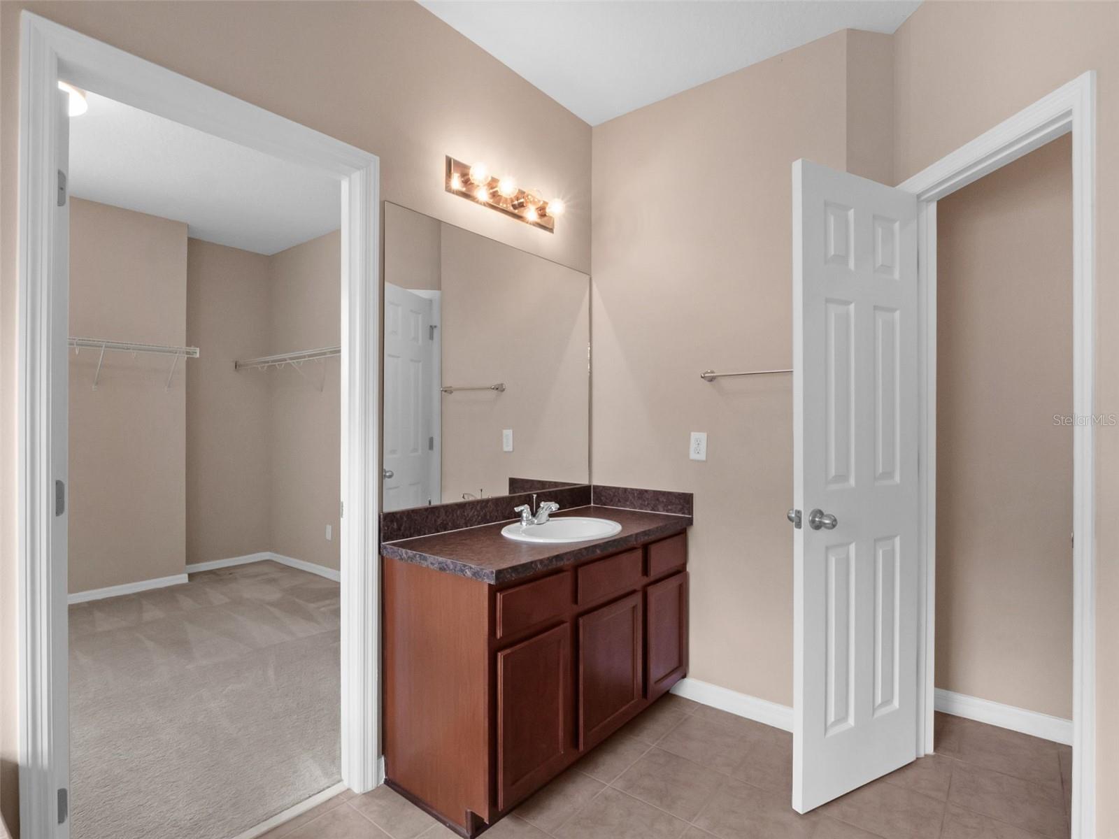 15183 SERENADE DR, WINTER GARDEN, FL, 34787