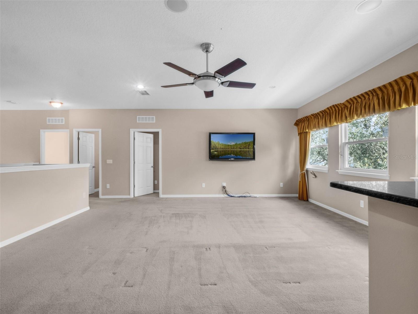 15183 SERENADE DR, WINTER GARDEN, FL, 34787