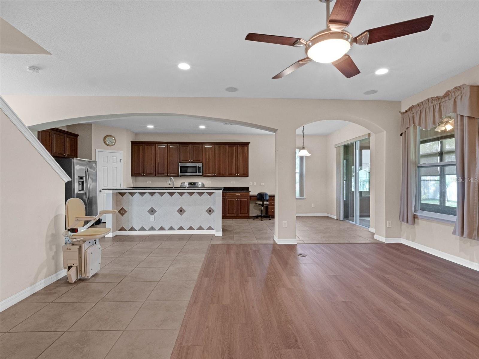 15183 SERENADE DR, WINTER GARDEN, FL, 34787