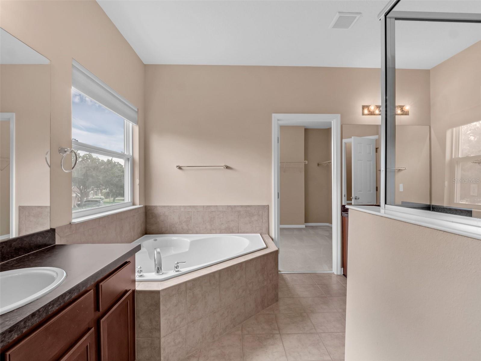 15183 SERENADE DR, WINTER GARDEN, FL, 34787