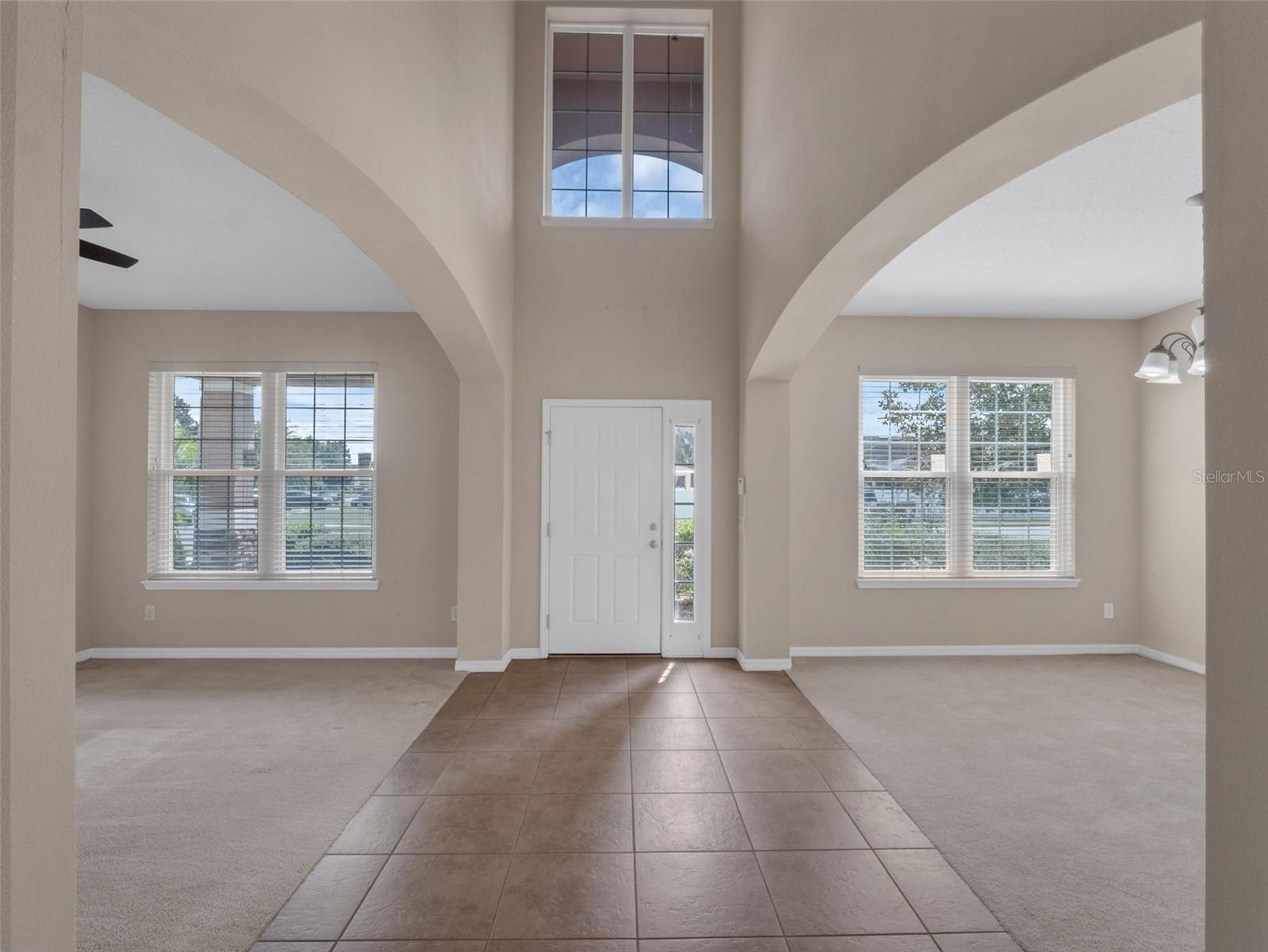 15183 SERENADE DR, WINTER GARDEN, FL, 34787