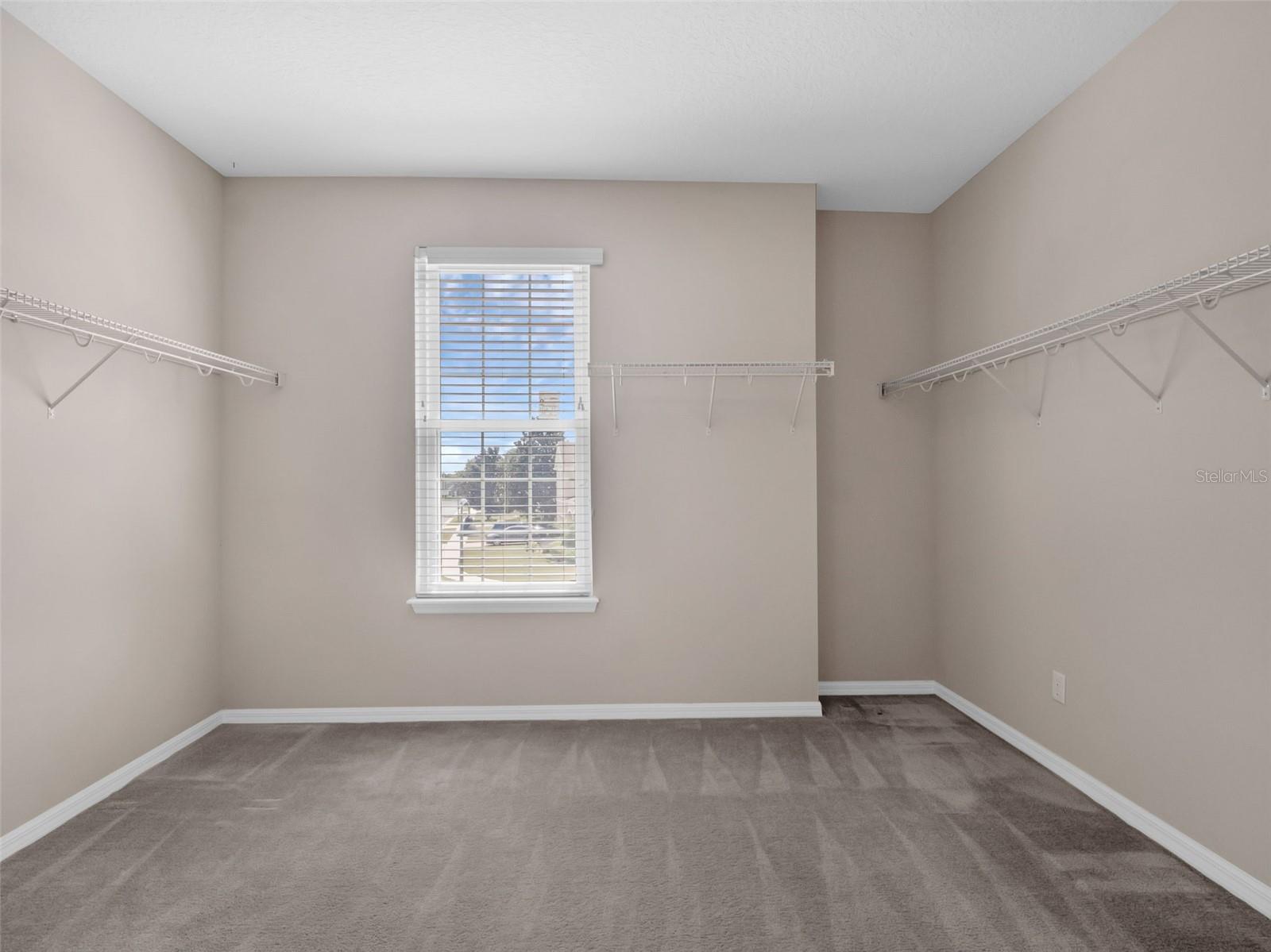 15183 SERENADE DR, WINTER GARDEN, FL, 34787