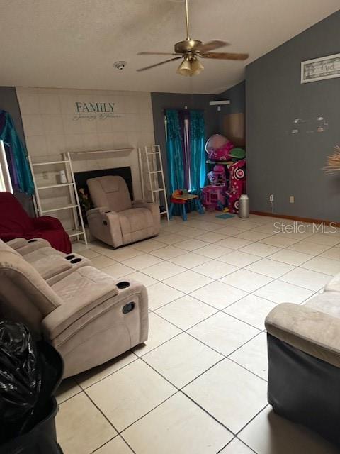 3424 ALISSA CT, ORLANDO, FL, 32808