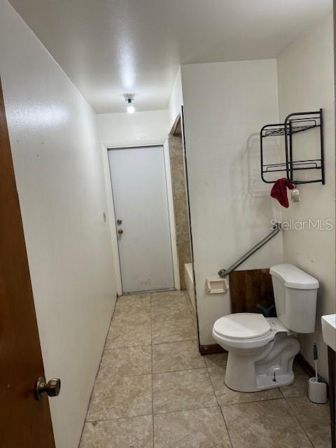 3424 ALISSA CT, ORLANDO, FL, 32808